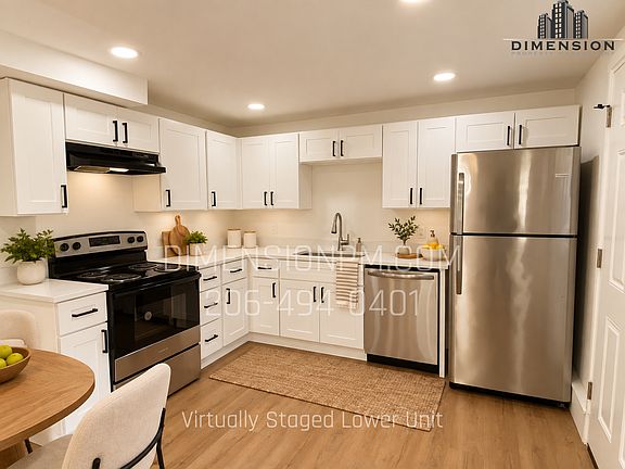 2nd image of 35017 28th Ave SW