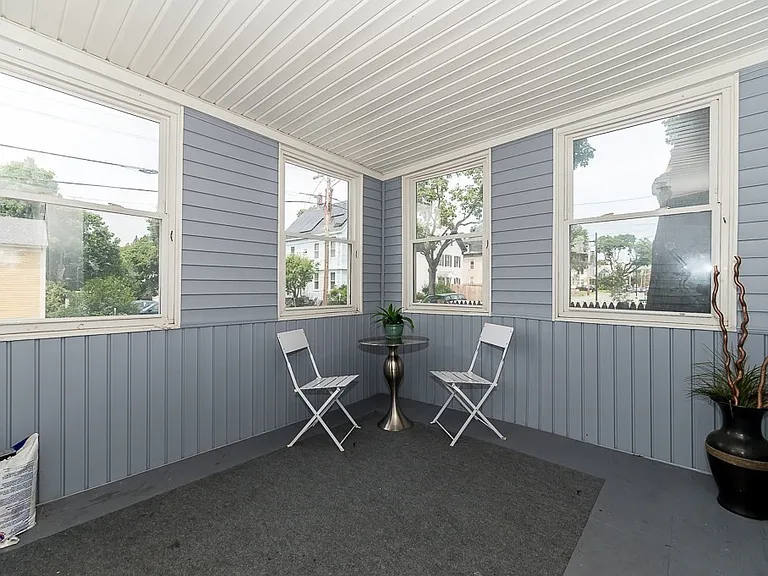 143 Highland Ave #1 — Photo 12