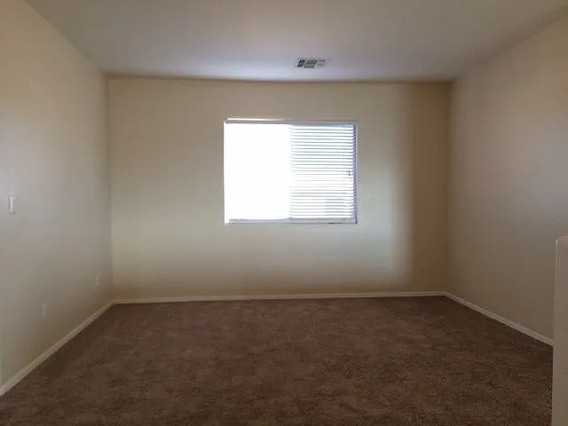 17554 W Agave Ct — Photo 3