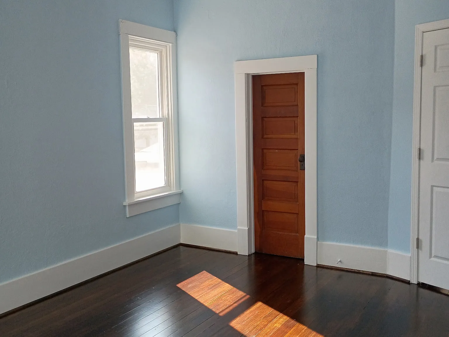 1 bed, 520 sqft, $750 — Photo 1