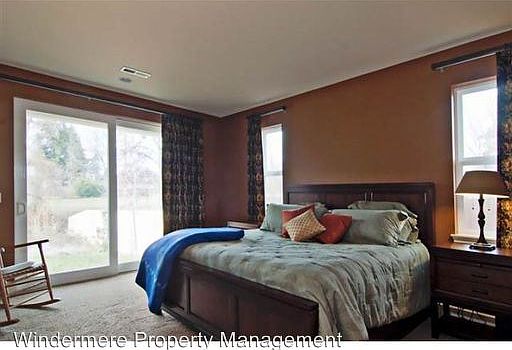 5th image of 39 Kensington Dr