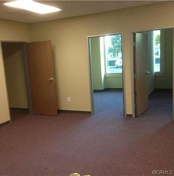 2nd image of 6160 Innovation Way