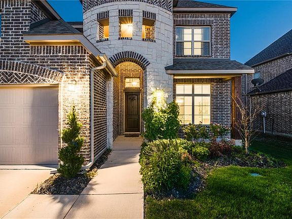 4th image of 2928 Lakefield Dr