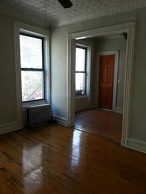 Rented by Keller Williams NYC | media 21