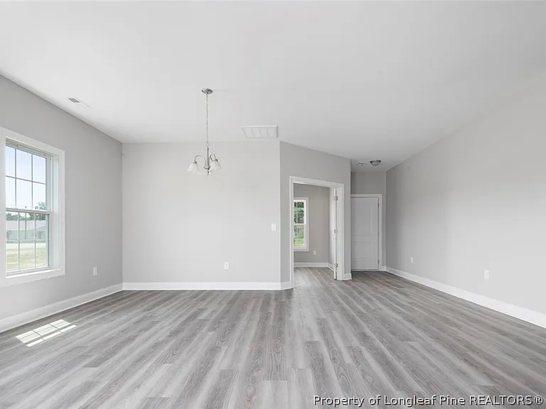 5195 Front St — Photo 10