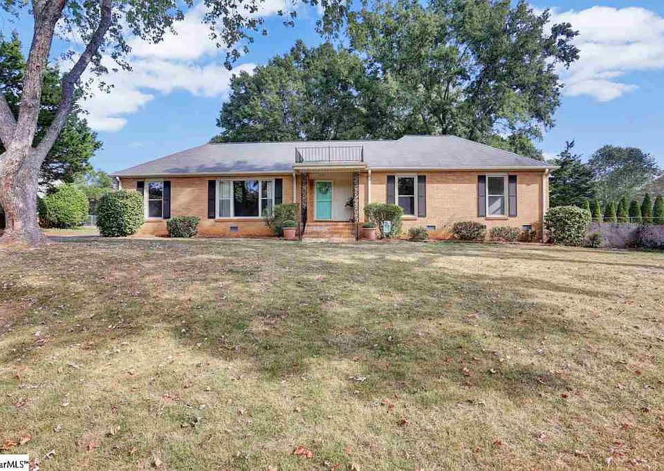 1st image of 5033 Maplewood Dr