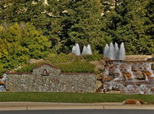 1377 Shell Ln, Clayton, CA 94517