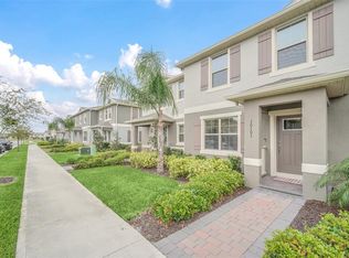 10101 Salt Point Dr, Winter Garden, FL 34787