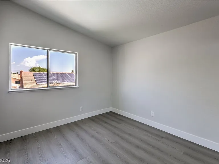 6348 Vicuna Dr — Photo 26