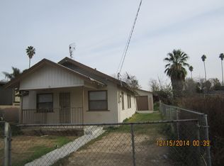 340 Pacific Ave, Riverside, CA 92507