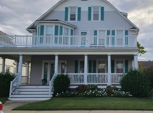 105 10th Ave, Belmar, NJ 07719