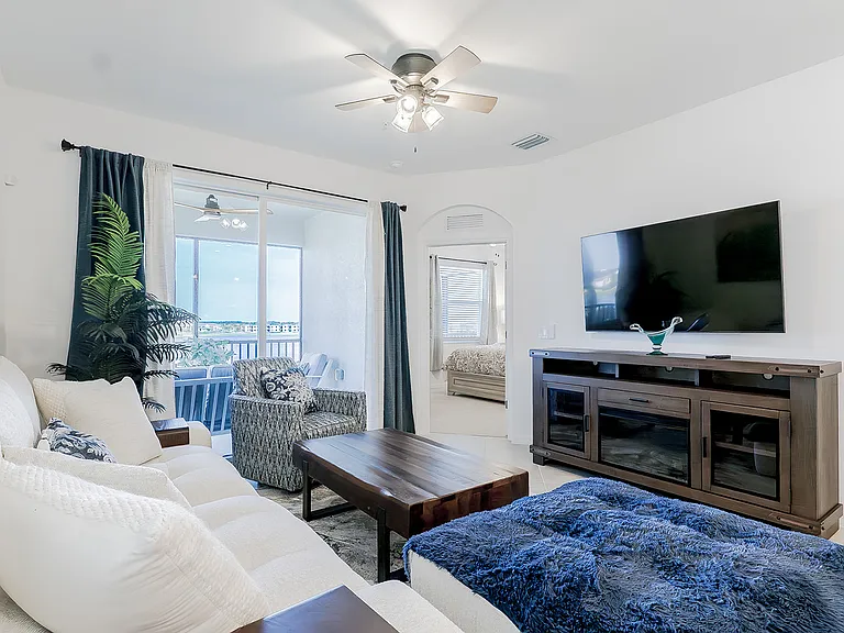 5749 Double Eagle Cir #4531 — Photo 13