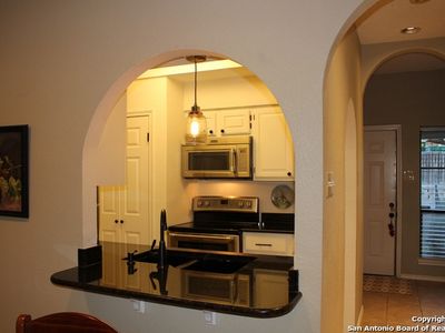 11001 Wurzbach Rd APT 301, San Antonio, TX, 78230