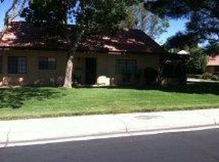 11681 Ash St, Apple Valley, CA 92308
