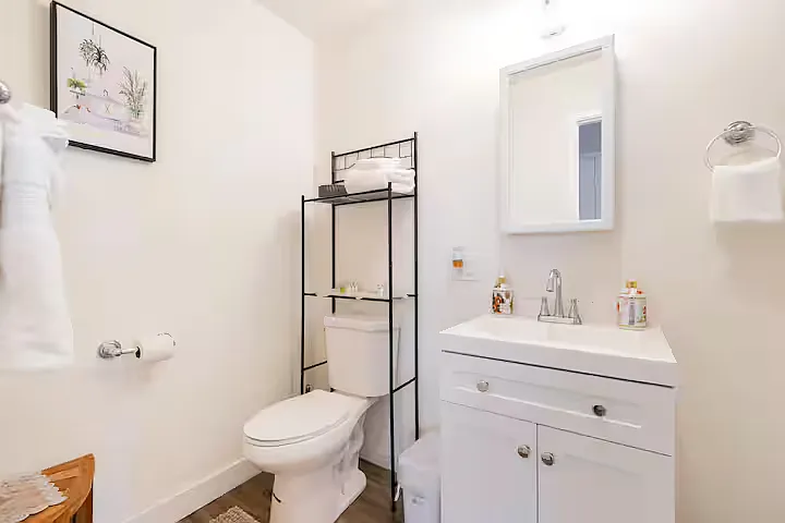 3197 Crescent Ave — Photo 14