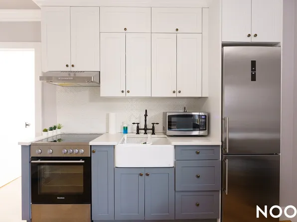 137 21st Street image 1 of 14