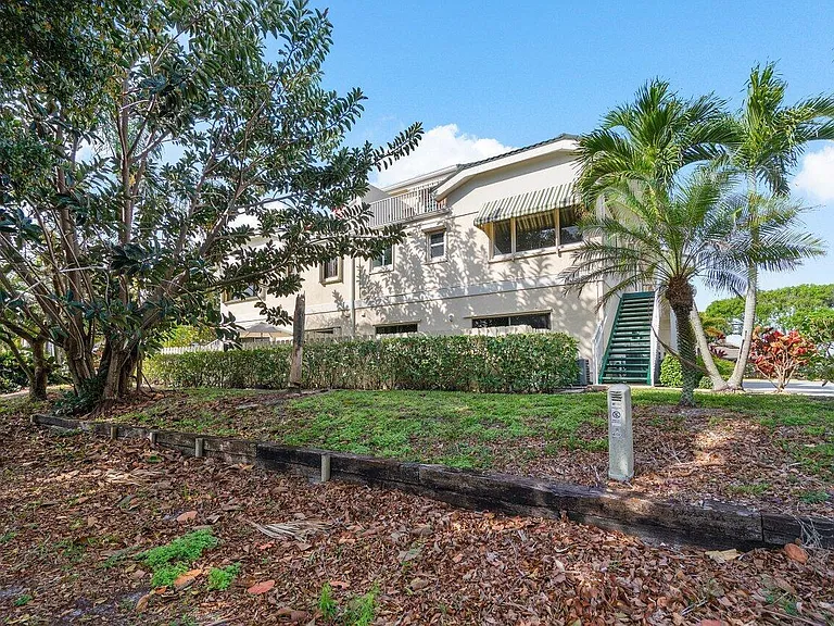 820 Bella Vista Ct S #20 — Photo 27