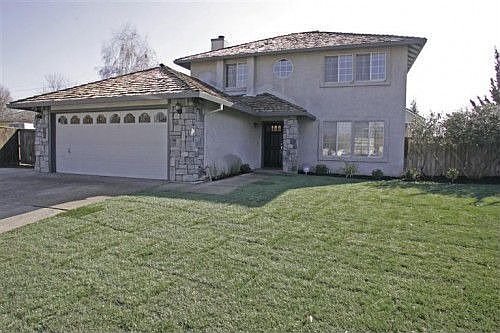 1st image of 3484 Courage Ct