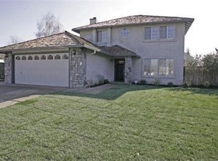 3484 Courage Ct, Stockton, CA 95206