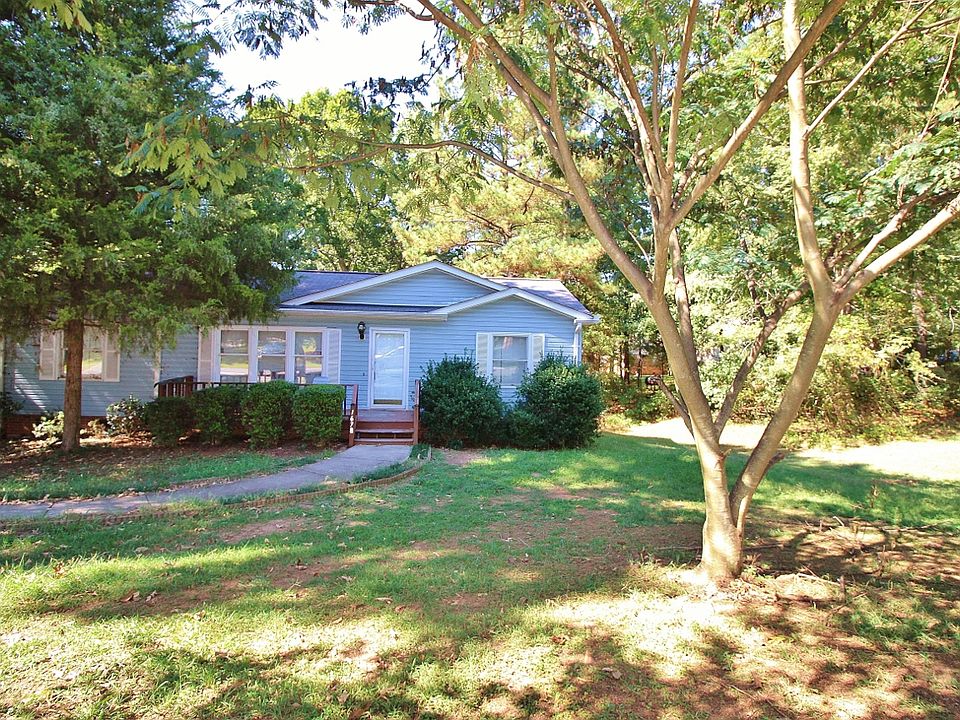 1st image of 1678 Mulberry Cir