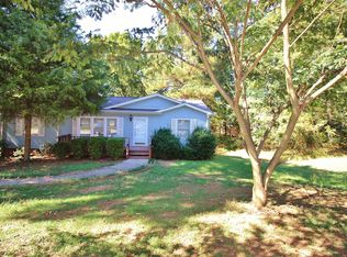 1678 Mulberry Cir, Rock Hill, SC 29732