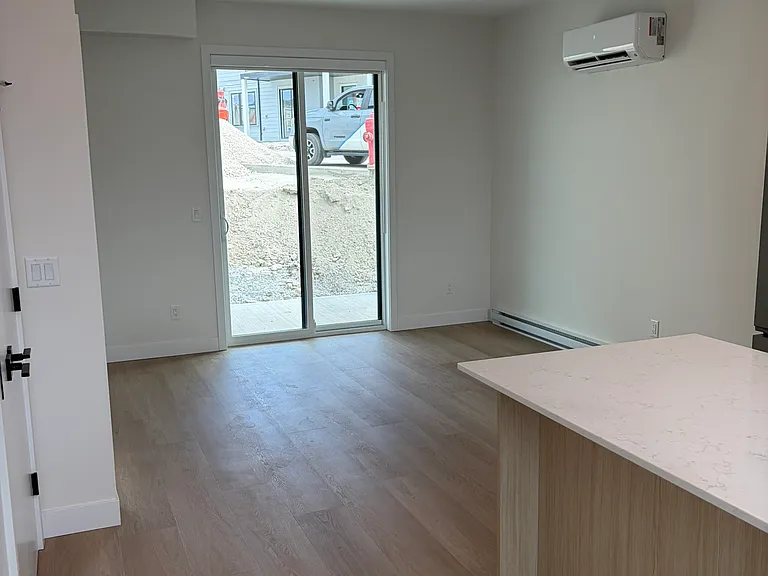 100 Grange Dr #48 — Photo 7