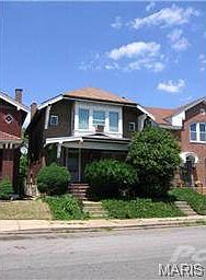 2nd image of 4131 Margaretta Ave