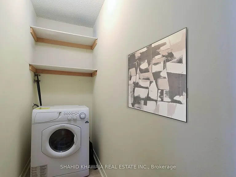 6720 Glen Erin Dr W #410 — Photo 24