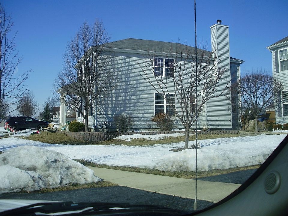 1st image of 749 Westridge Dr
