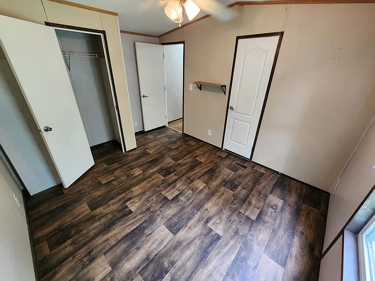 16339 County Road 1526 #121 — Photo 4