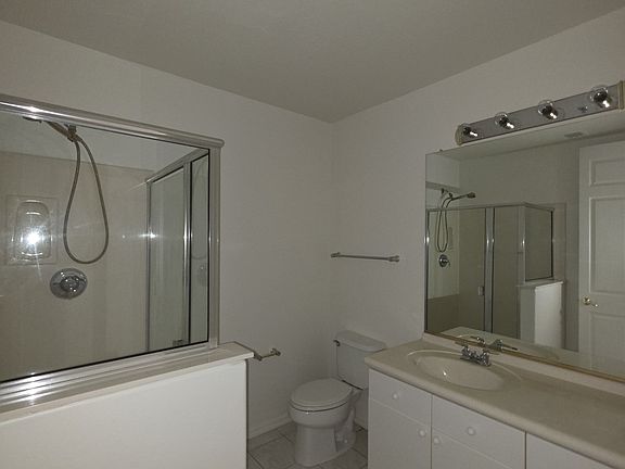 5th image of 3800 S Cantabria Cir Unit 1093