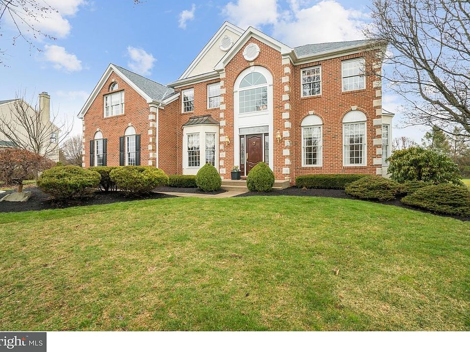 1st image of 2056 Farmview Dr