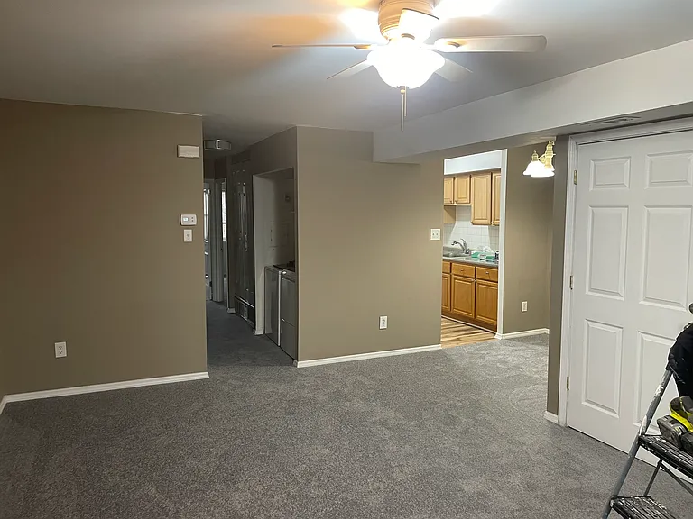 9485 Woodbridge Rd #B — Photo 9