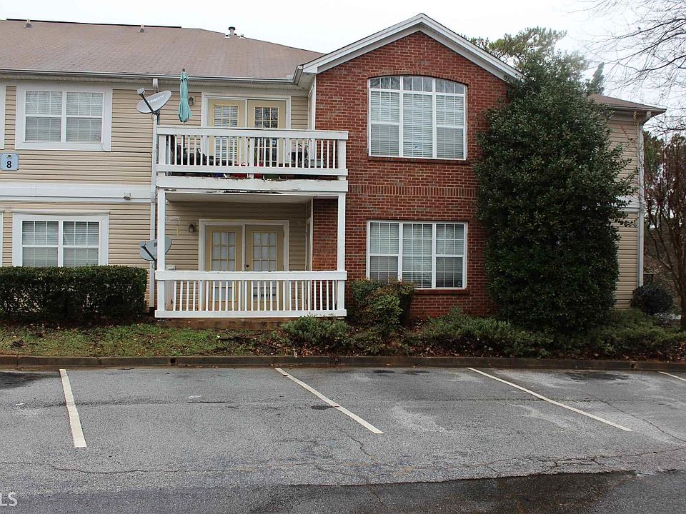 1st image of 4381 Orchard Park Ct