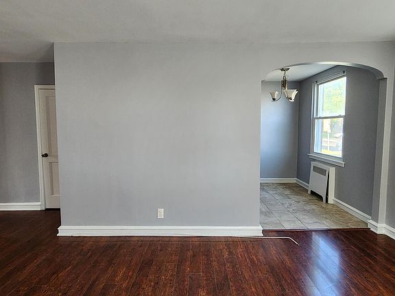 4th image of 7236 Battersby St Floor 1