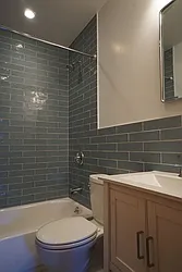 Rented by Urban Pads