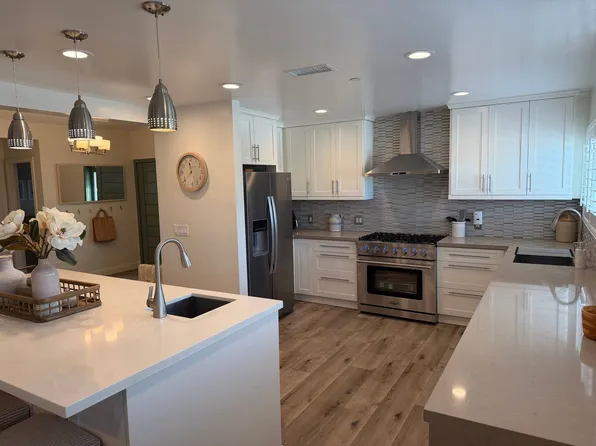 104 Avenida Barcelona, San Clemente, CA 92672