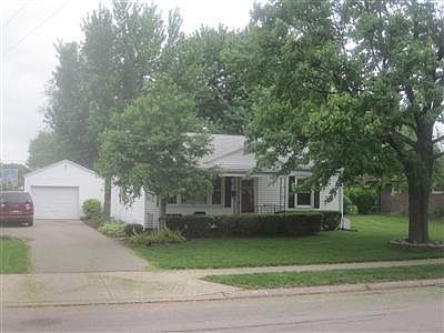 1st image of 215 Wolf Ave