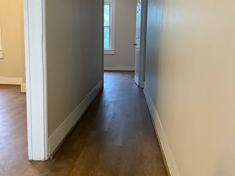 4024 Eierman Ave — Photo 12