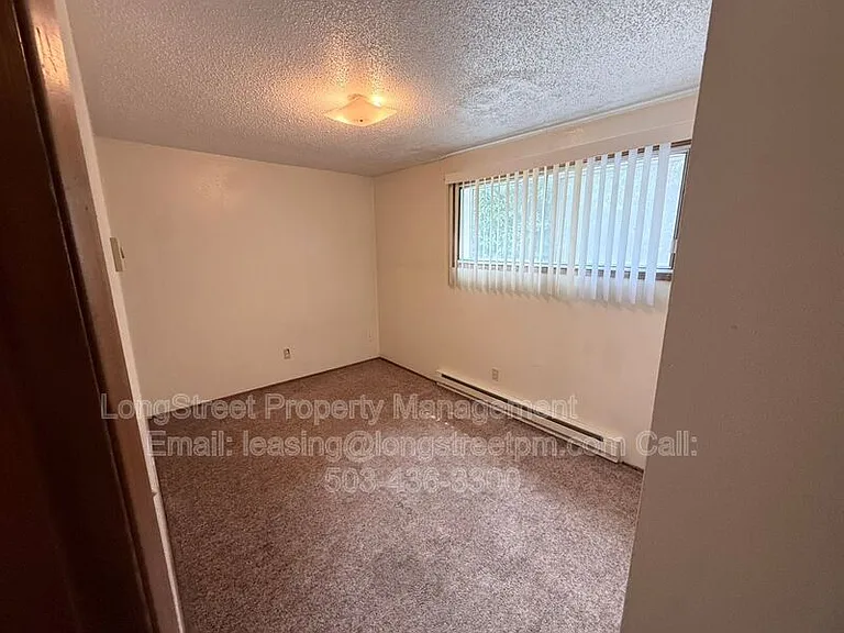 1250 SW E Ave #2 — Photo 13
