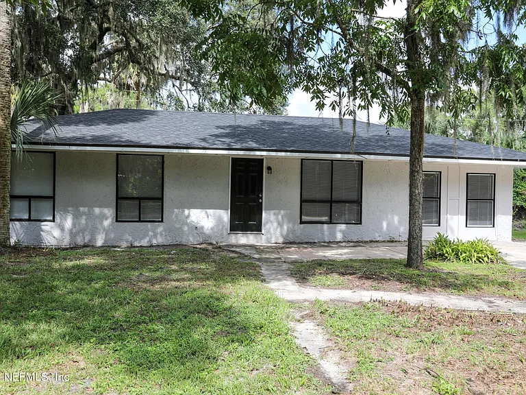 114 Roberts Blvd — Photo 16