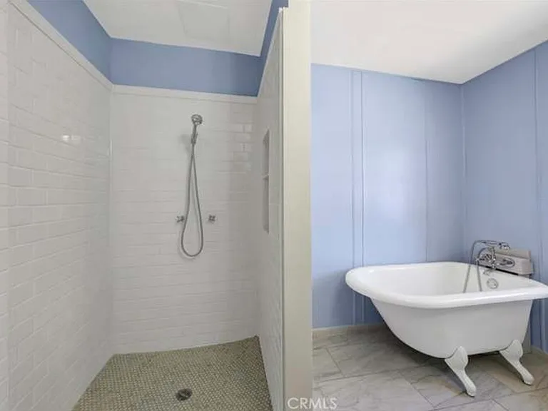 6444 14th Ave — Photo 7
