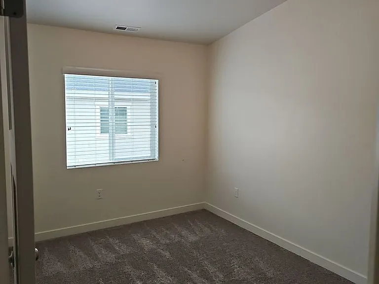 14912 Thunder Horse Dr — Photo 22