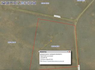 173 Hopi Trl, Hartsel, CO 80449