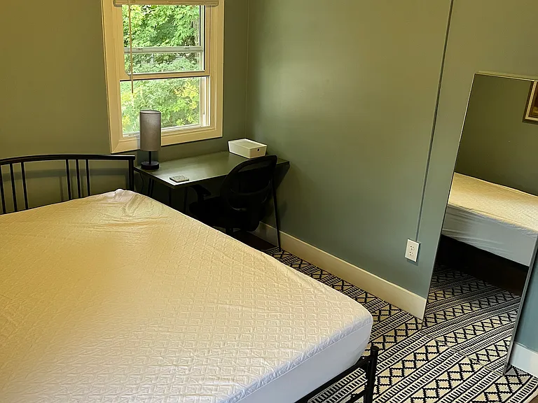 409 S Geneva St #2 — Photo 9
