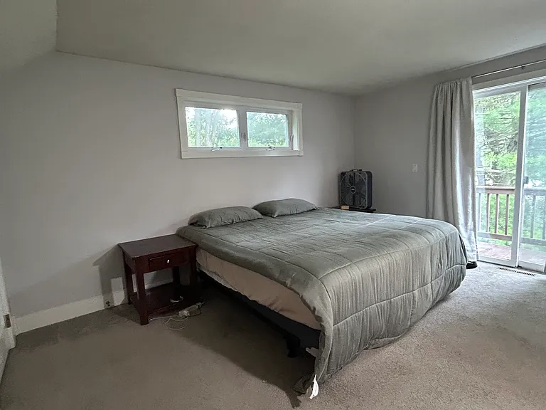 9 Cornwall Ln — Photo 10