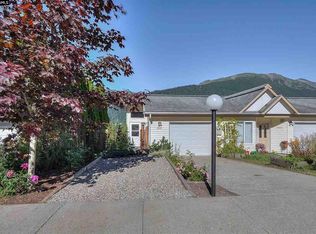 2929 Simpson Ave, Juneau, AK 99801