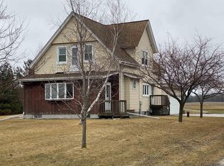 5424 Highway 33, West Bend, WI 53095