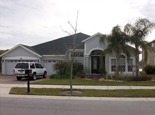 1st image of 13008 Aubrey Ln