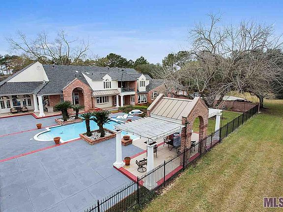 14741 Highland Rd